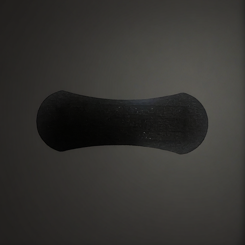 Nasal Strips